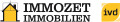 Bild: IMMOZET-IMMOBILIEN, Inh. Neugebauer Rainer Immobilienhandel in Nürnberg, Mittelfranken