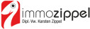 Bild: Immozippel in Berlin