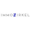 ImmoZirkel GmbH