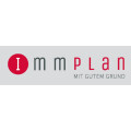 ImmPlan GmbH