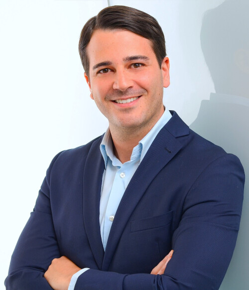 Geschäftsführer: Gökhan Alisan