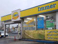 Bild: IMO Autopflege GmbH in Leverkusen
