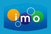 Bild: IMO Autowaschstraße