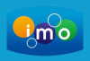 Bild: IMO Autowaschstraße