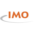 IMO Holding GmbH