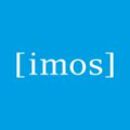 IMOS GmbH