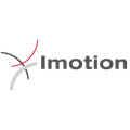 Imotion GmbH