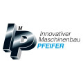IMP GmbH & Co.KG
