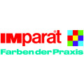 Imparat Farbwerk Iversen & Mähl GmbH & Co. KG Farben und Lacke