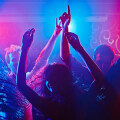 Bild: Imperia Club Mannheim in Mannheim