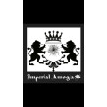 Imperial Autoglas