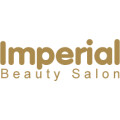 Imperial Beauty Salon und Wimpern Art