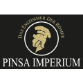 Imperium Pinsa Restaurant