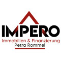 Impero Immobilien & Finanzierung Petra Rommel