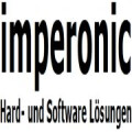imperonic - Hard- und Software Lösungen Dipl.-Ing (FH) Markus Ehleuter
