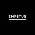 IMPETUS Deutschland GmbH Textilvertrieb