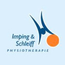 Logo Imping & Schleiff Praxis für Physiotherapie