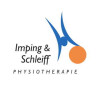Bild: Imping&Schleiff Praxis für Physiotherapie
