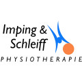 Imping&Schleiff Praxis für Physiotherapie