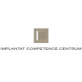 Implantat Competence Centrum Dr. med. dent. Claudio Cacaci und Dr. med. dent. Peter Randelzhofer