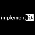 Implement it GmbH