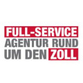 Import-Partner Internationale Zollspedition GmbH