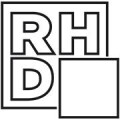 Import Vertrieb RHD Inh. Thomas Hagemann