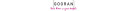 Logo Gooran Haus & Garten GmbH