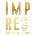 Bild: Impress! GmbH in Wiesbaden