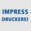 Bild: IMPRESS-Offsetdruckerei Schmiedeknecht &Halbritter GbR