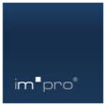 impro Plauen GmbH & Co. KG