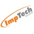 ImpTech GmbH