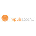 impuls ESSENZ GmbH