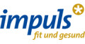 Bild: Impuls Fitness Club GmbH & Co KG in Oldenburg, Oldenburg