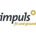 Impuls Fitness Club GmbH & Co KG