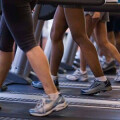 Impuls Fitness für Frauen Fitnesscenter
