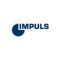 Impuls GmbH