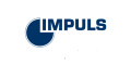 Bild: Impuls GmbH in Wiesbaden