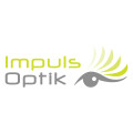 Impuls Optik GmbH & Co. KG