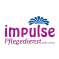 Impulse Pflegedienst GmbH & Co.KG