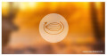 Logo Impulsfaktor GmbH