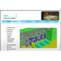 IMR engineering GmbH