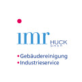 IMR Huck GmbH Gebäudereinigung