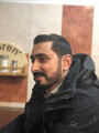 Bild: Imrengrill Hasan Dogan in Berlin