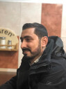 Bild: Imrengrill Hasan Dogan in Berlin
