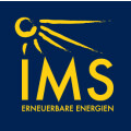 IMS Erneuerbare Energien GmbH