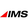 IMS Gesellschaft für Informations- und Managmentsysteme mbH