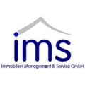 IMS Immobilien Management & Service GmbH