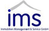 Bild: IMS Immobilien Management & Service GmbH