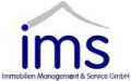Bild: IMS Immobilien Management & Service GmbH in Mönchengladbach